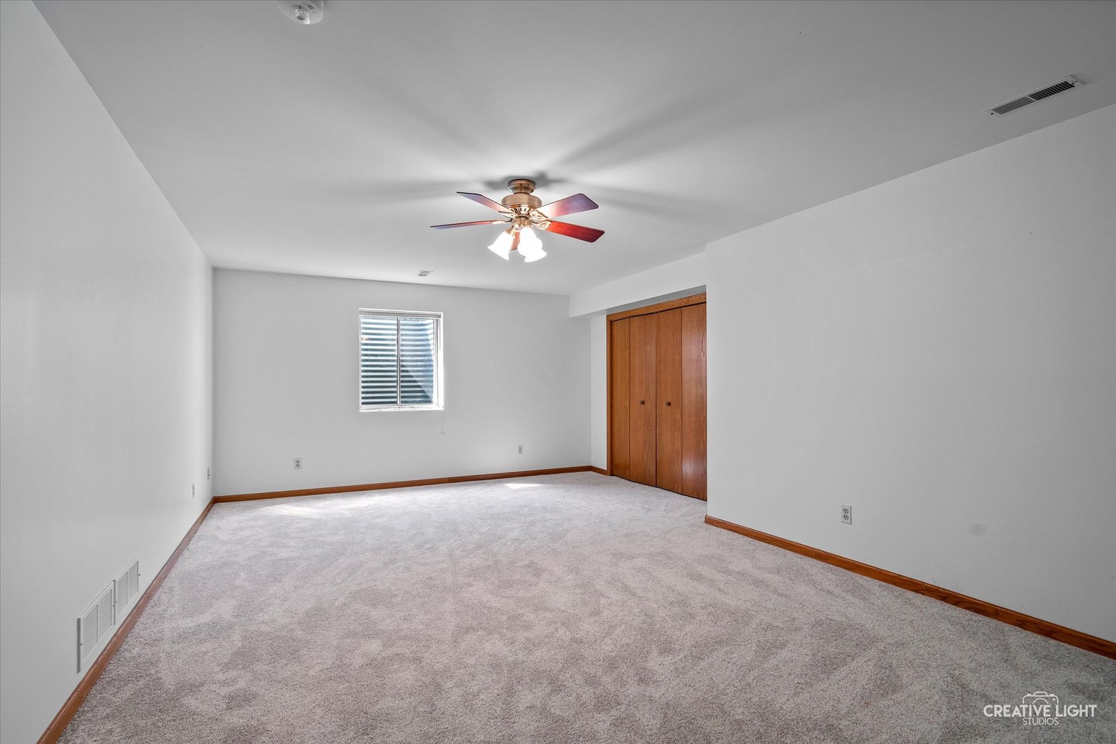 1310 Arneita Street, Sycamore, IL 60178