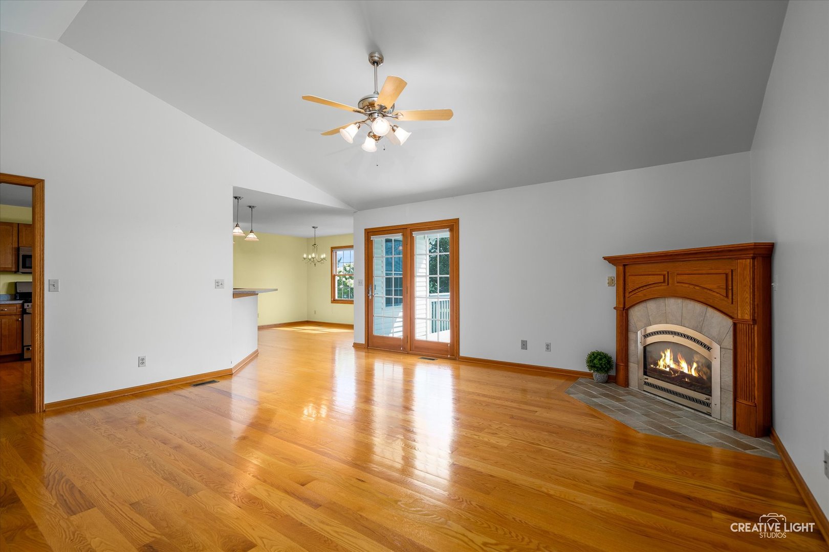 1310 Arneita Street, Sycamore, IL 60178