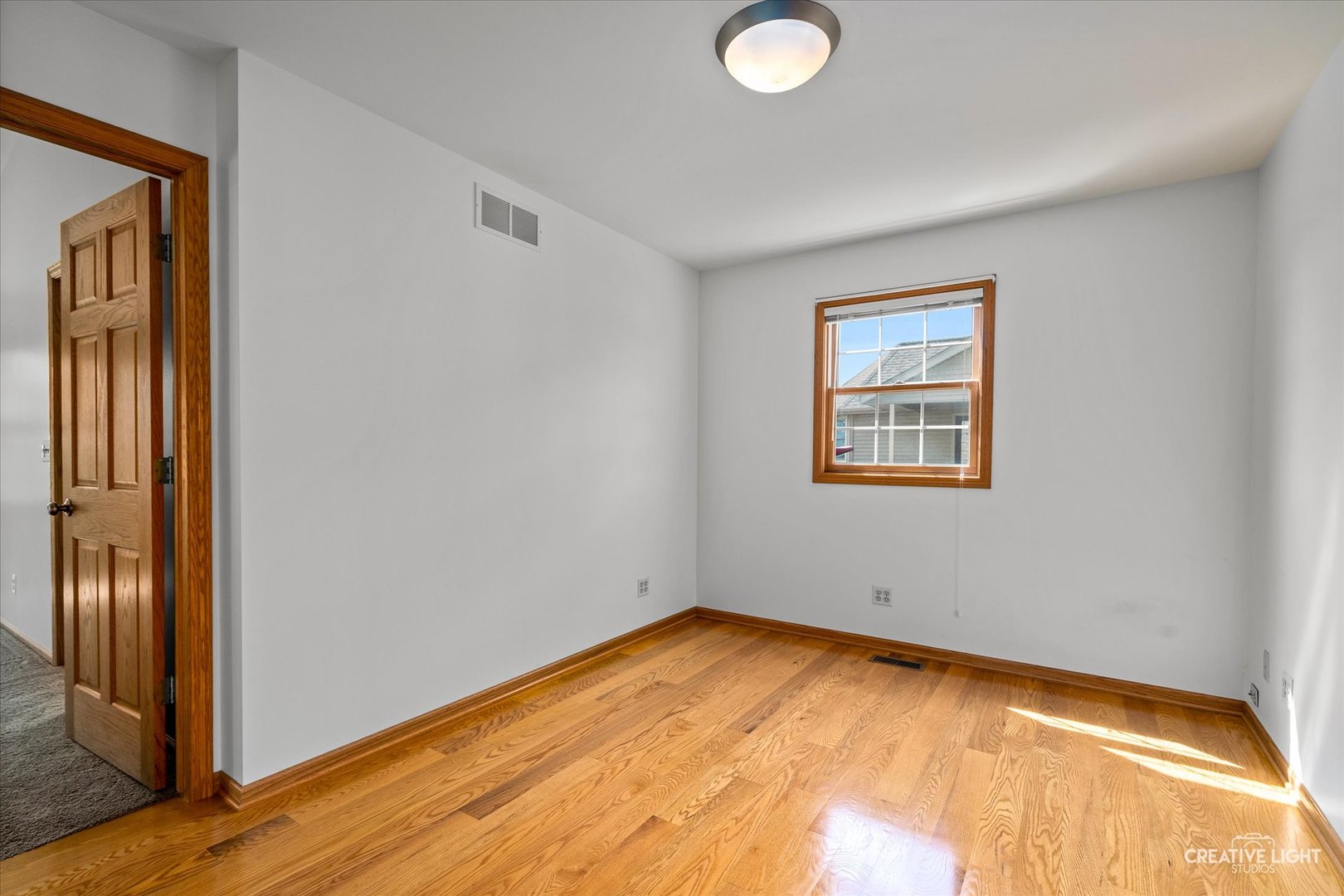 1310 Arneita Street, Sycamore, IL 60178