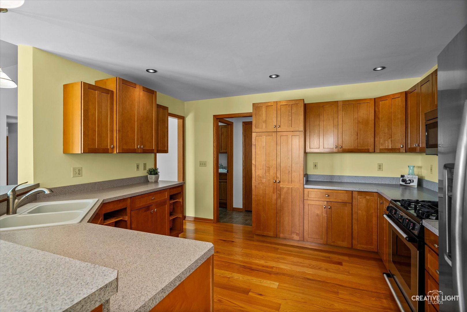 1310 Arneita Street, Sycamore, IL 60178