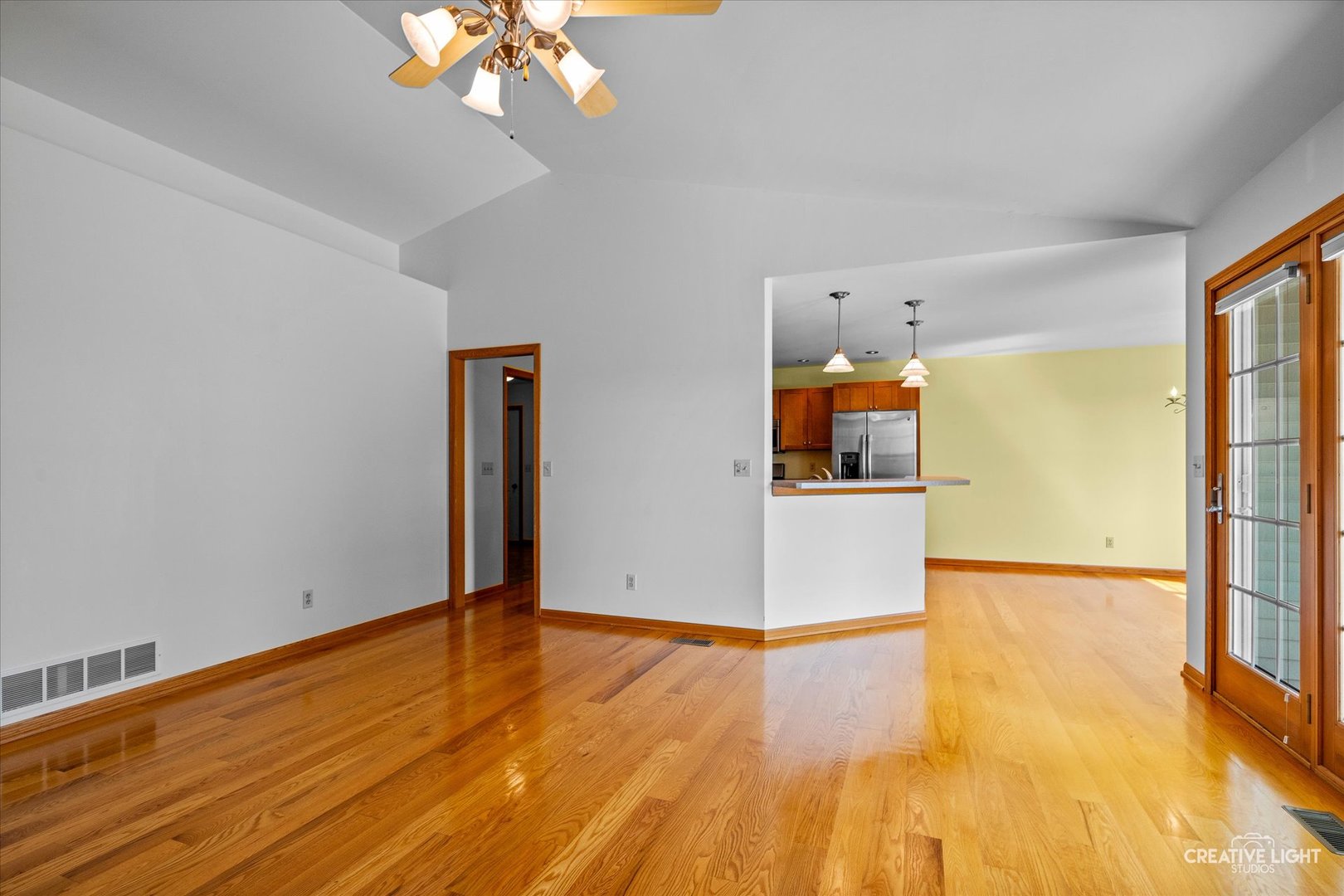 1310 Arneita Street, Sycamore, IL 60178