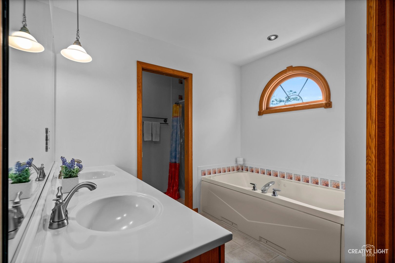 1310 Arneita Street, Sycamore, IL 60178