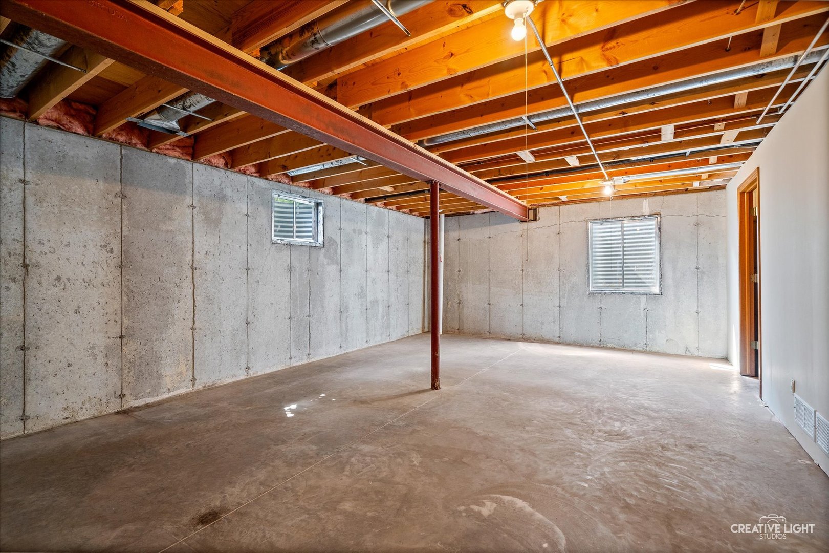 1310 Arneita Street, Sycamore, IL 60178