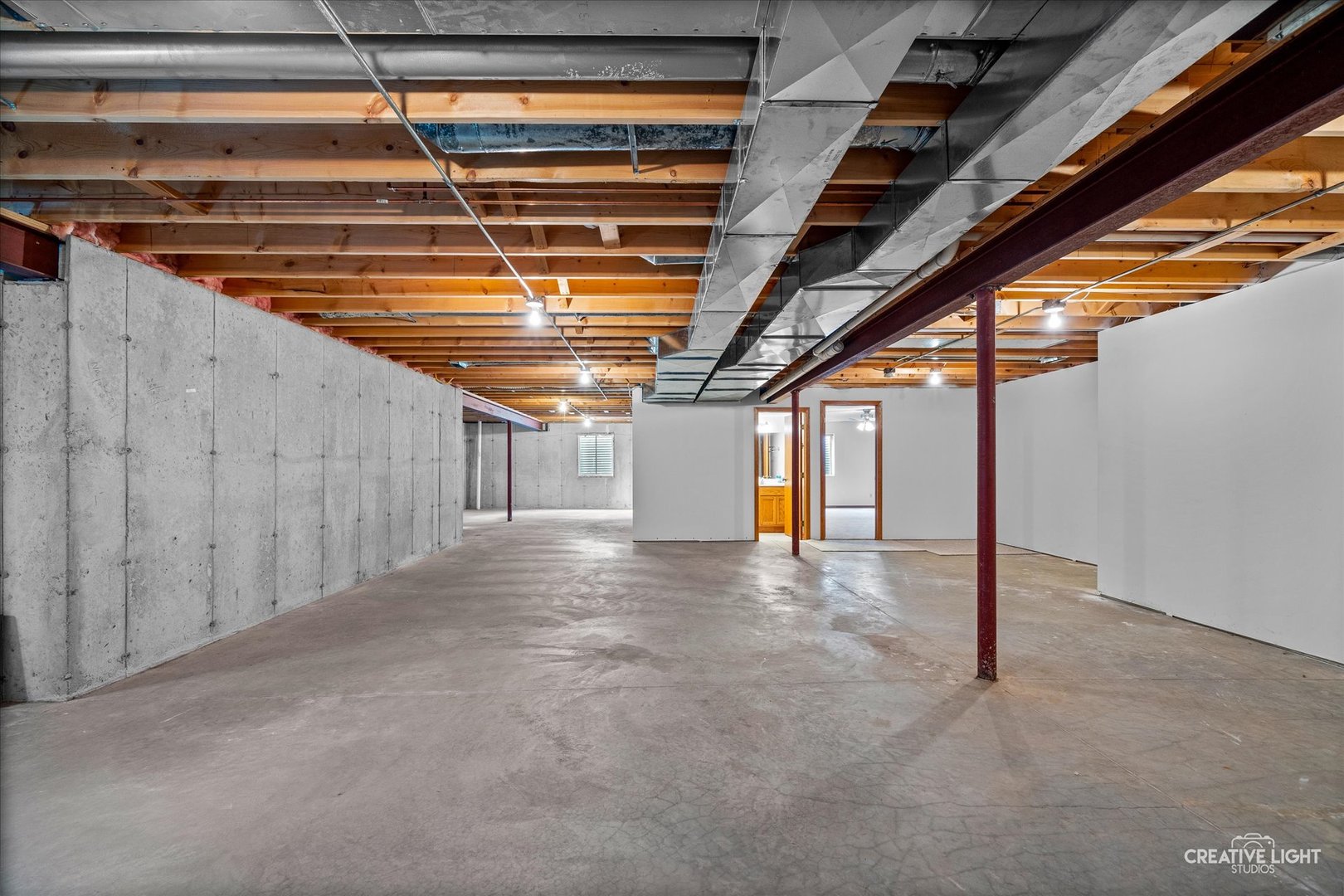 1310 Arneita Street, Sycamore, IL 60178