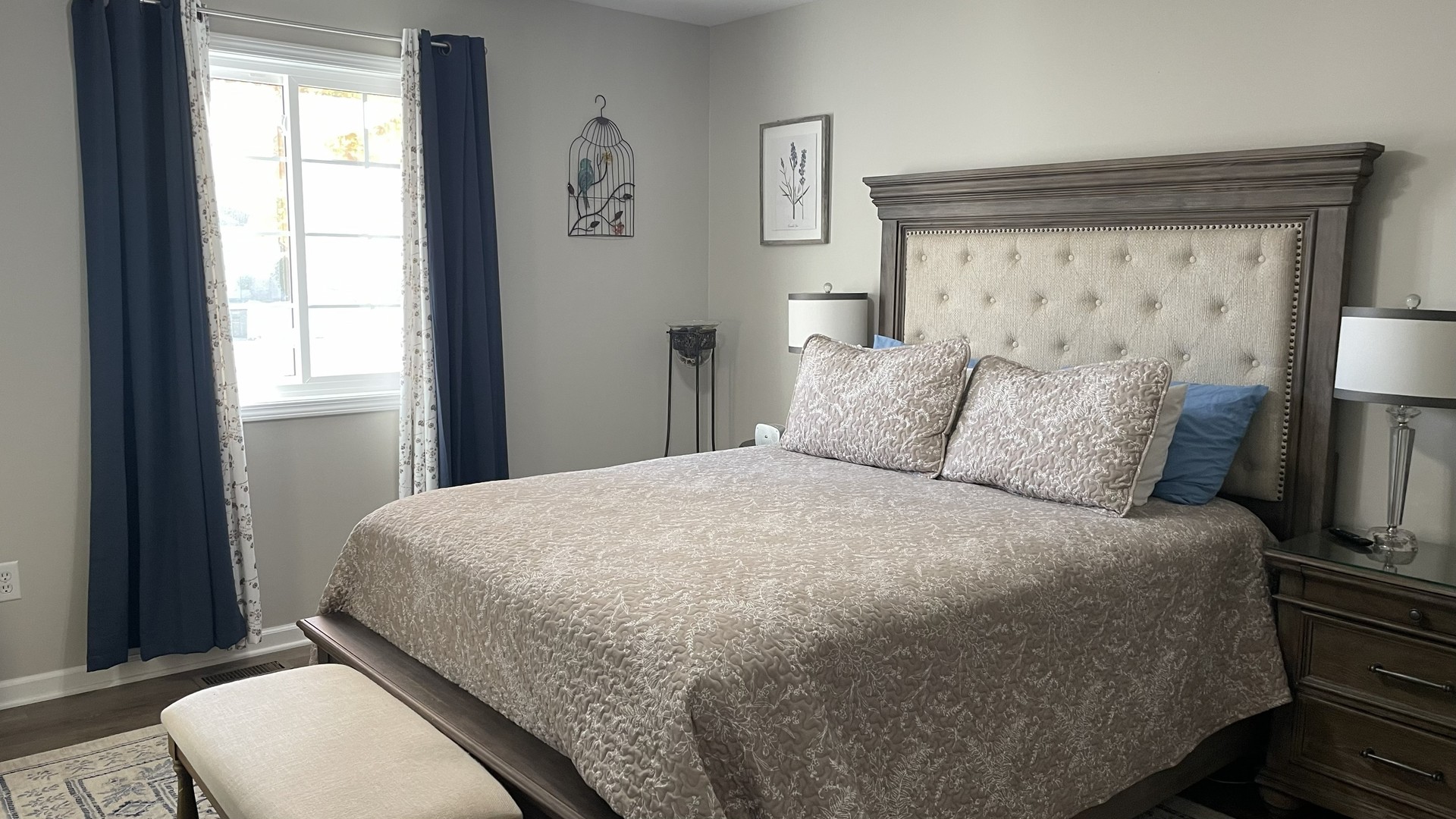 407 Raven Drive, Manteno, IL 60950