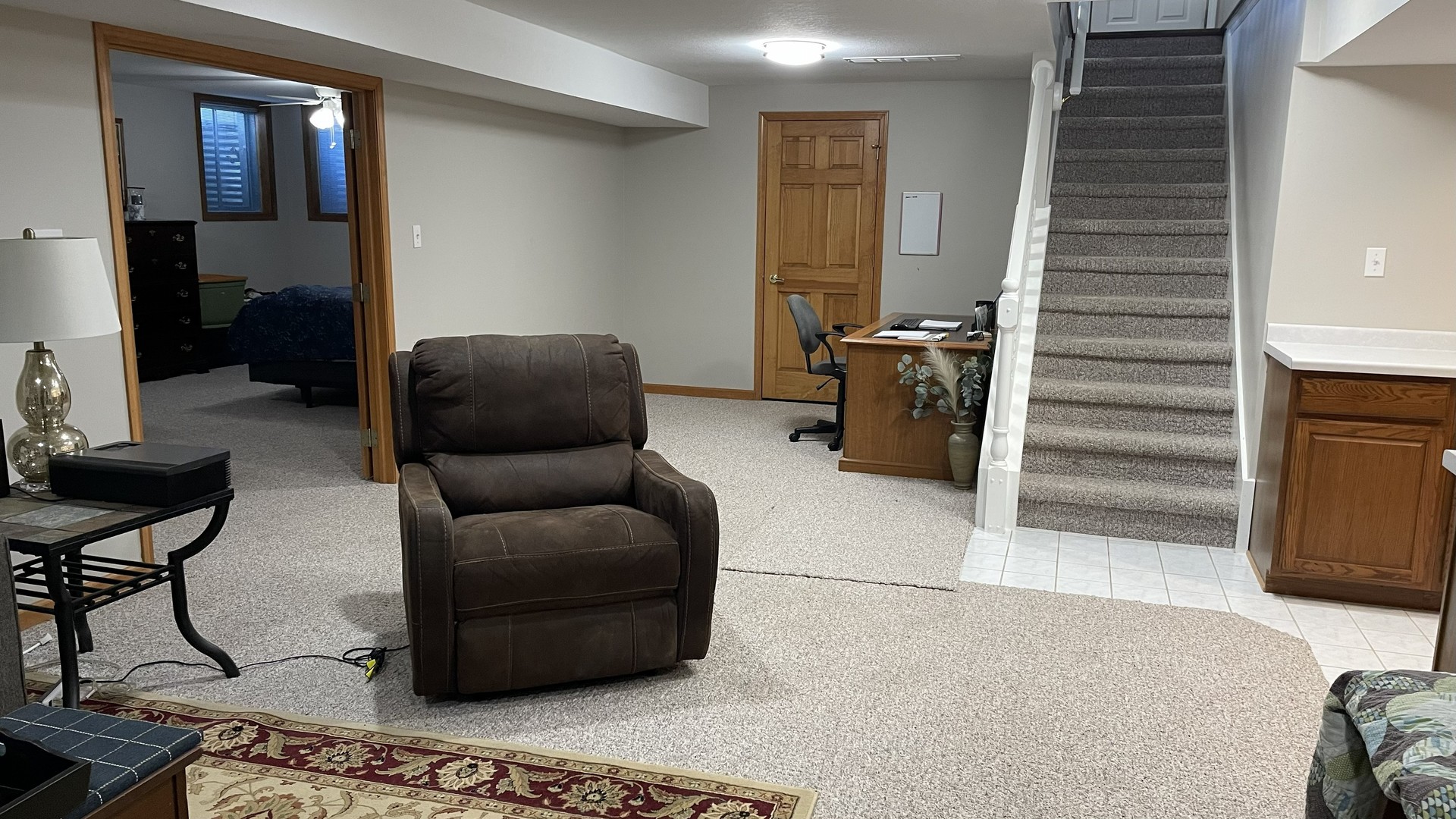 407 Raven Drive, Manteno, IL 60950