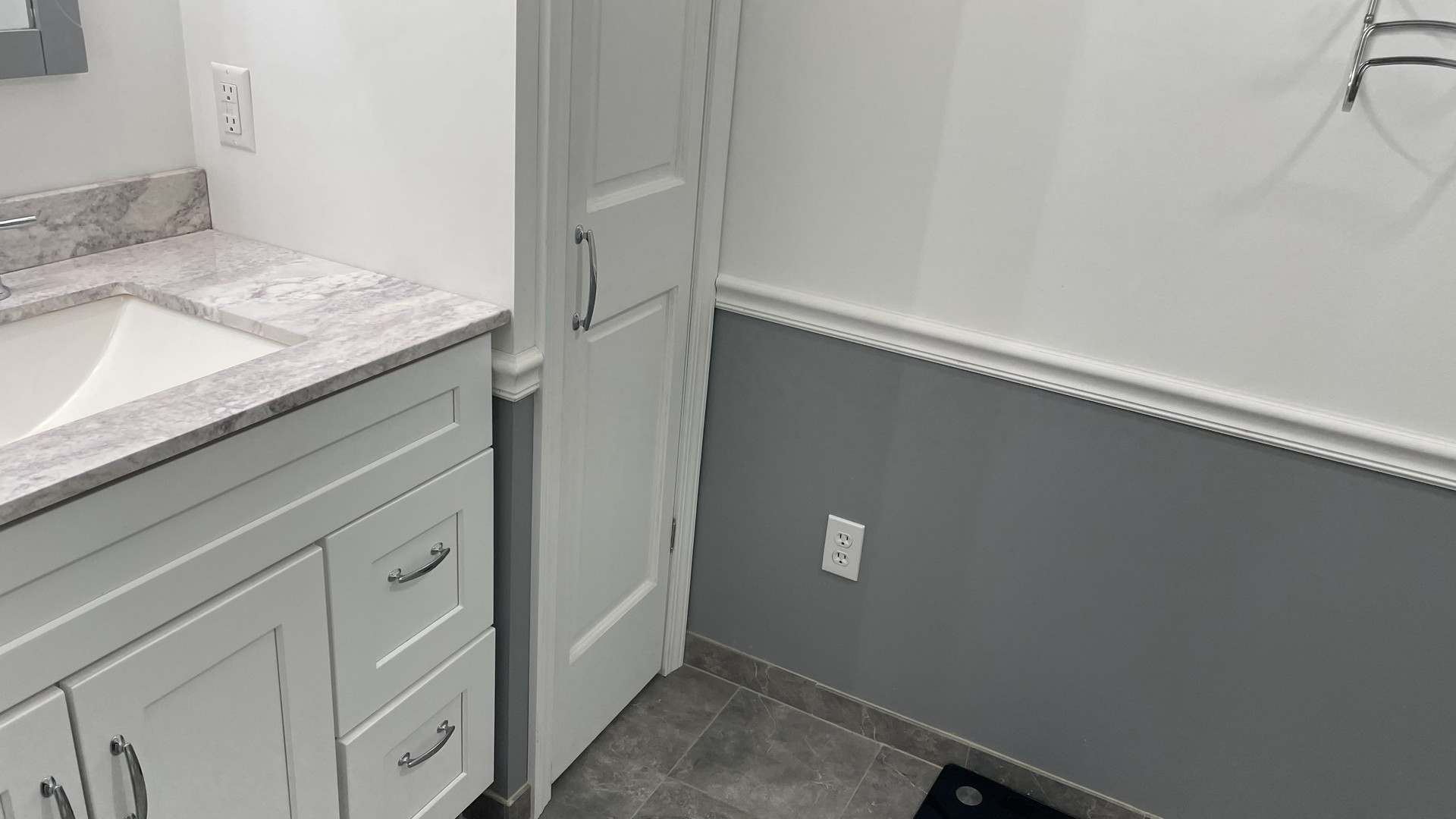 407 Raven Drive, Manteno, IL 60950