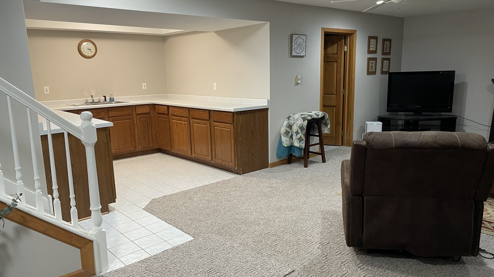 407 Raven Drive, Manteno, IL 60950