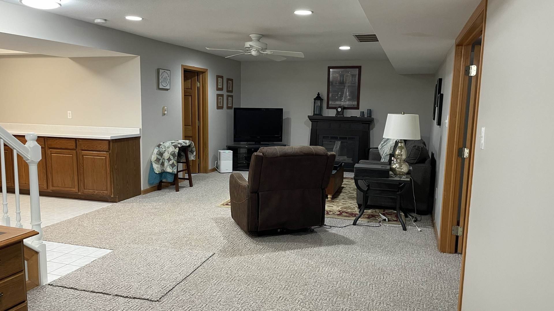 407 Raven Drive, Manteno, IL 60950