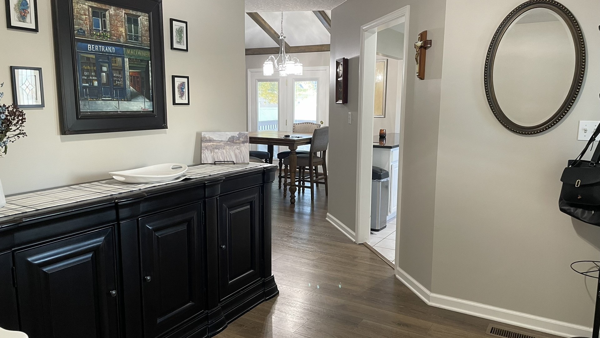 407 Raven Drive, Manteno, IL 60950