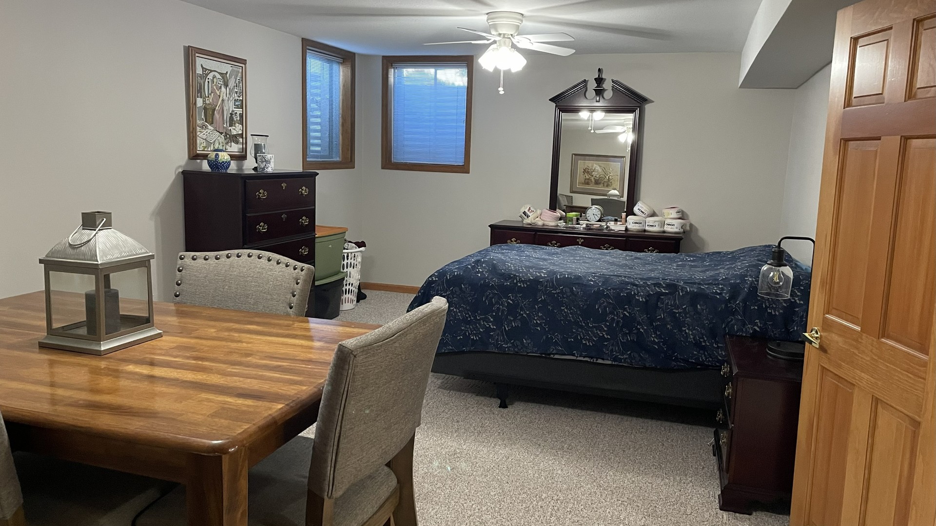 407 Raven Drive, Manteno, IL 60950