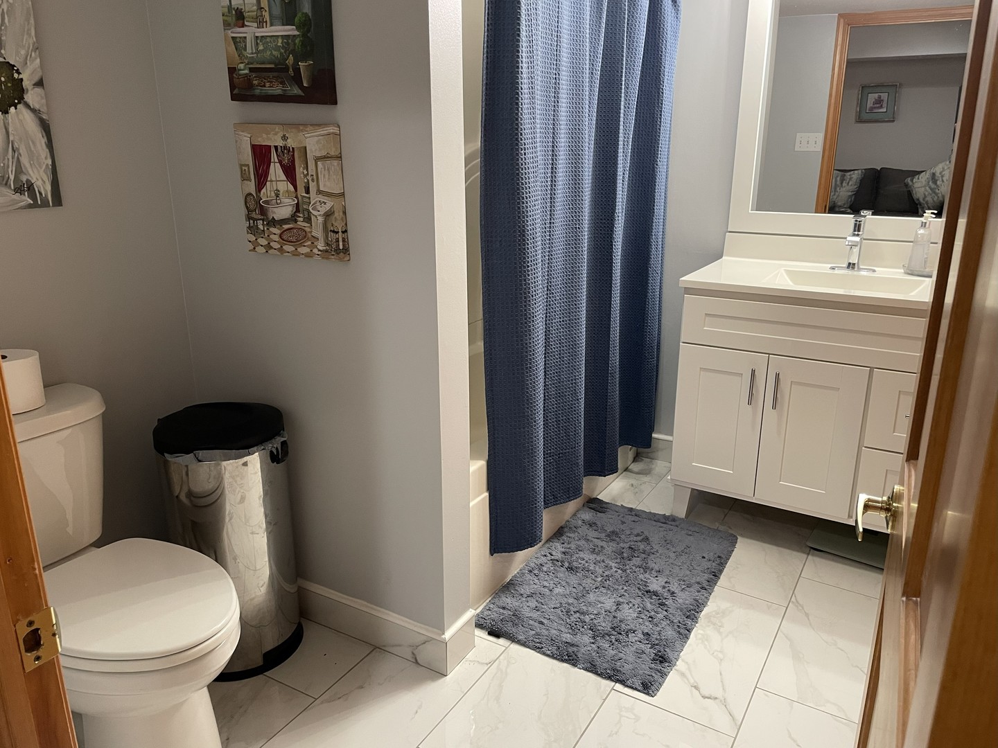 407 Raven Drive, Manteno, IL 60950