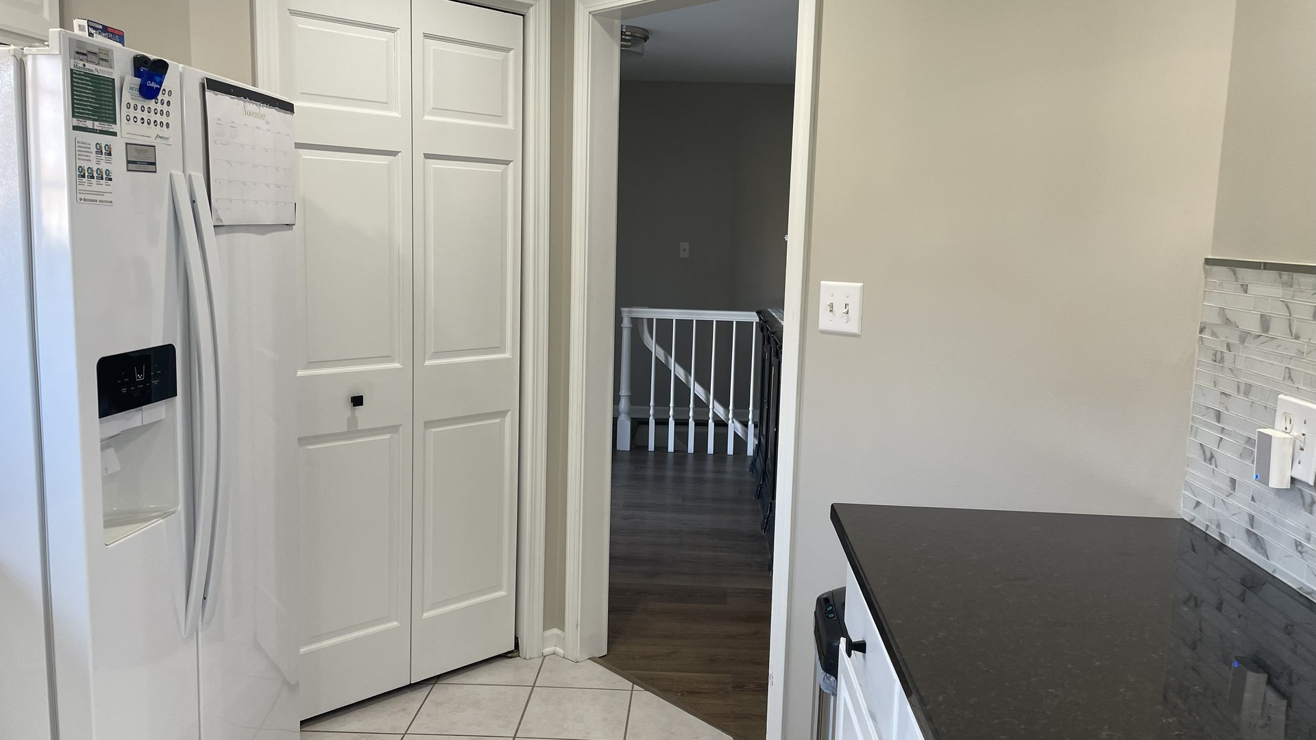 407 Raven Drive, Manteno, IL 60950