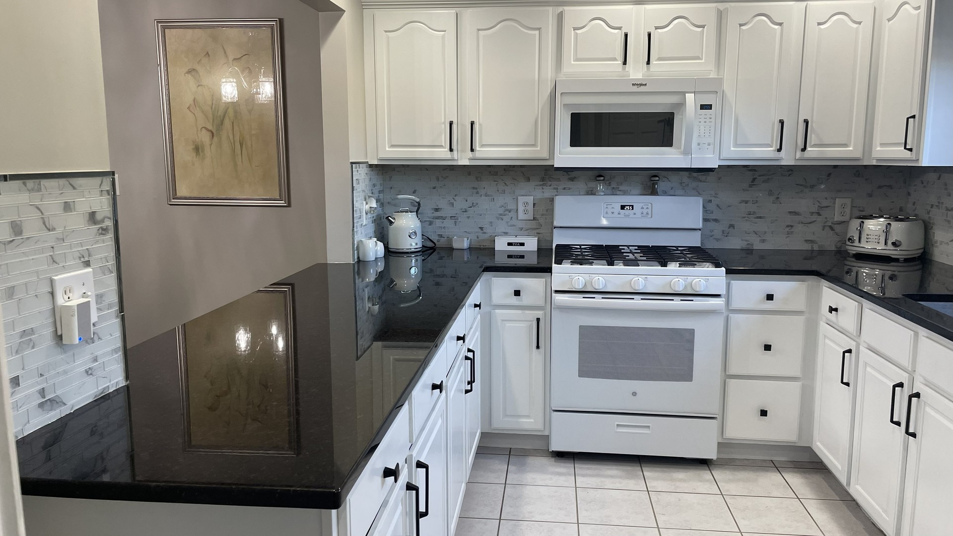 407 Raven Drive, Manteno, IL 60950