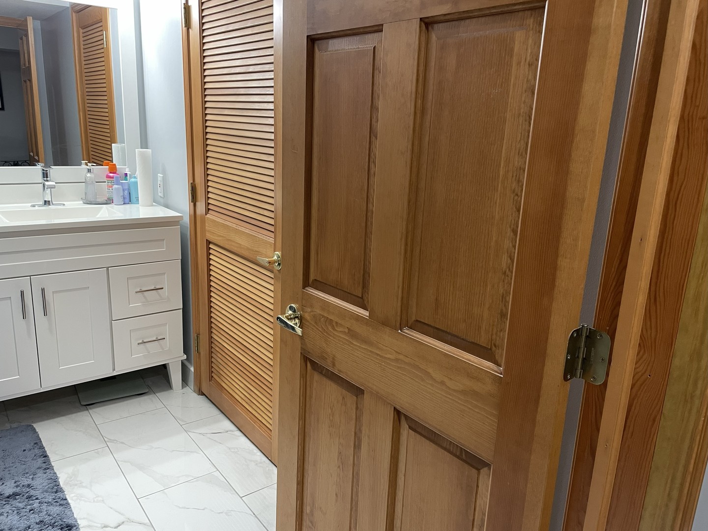 407 Raven Drive, Manteno, IL 60950