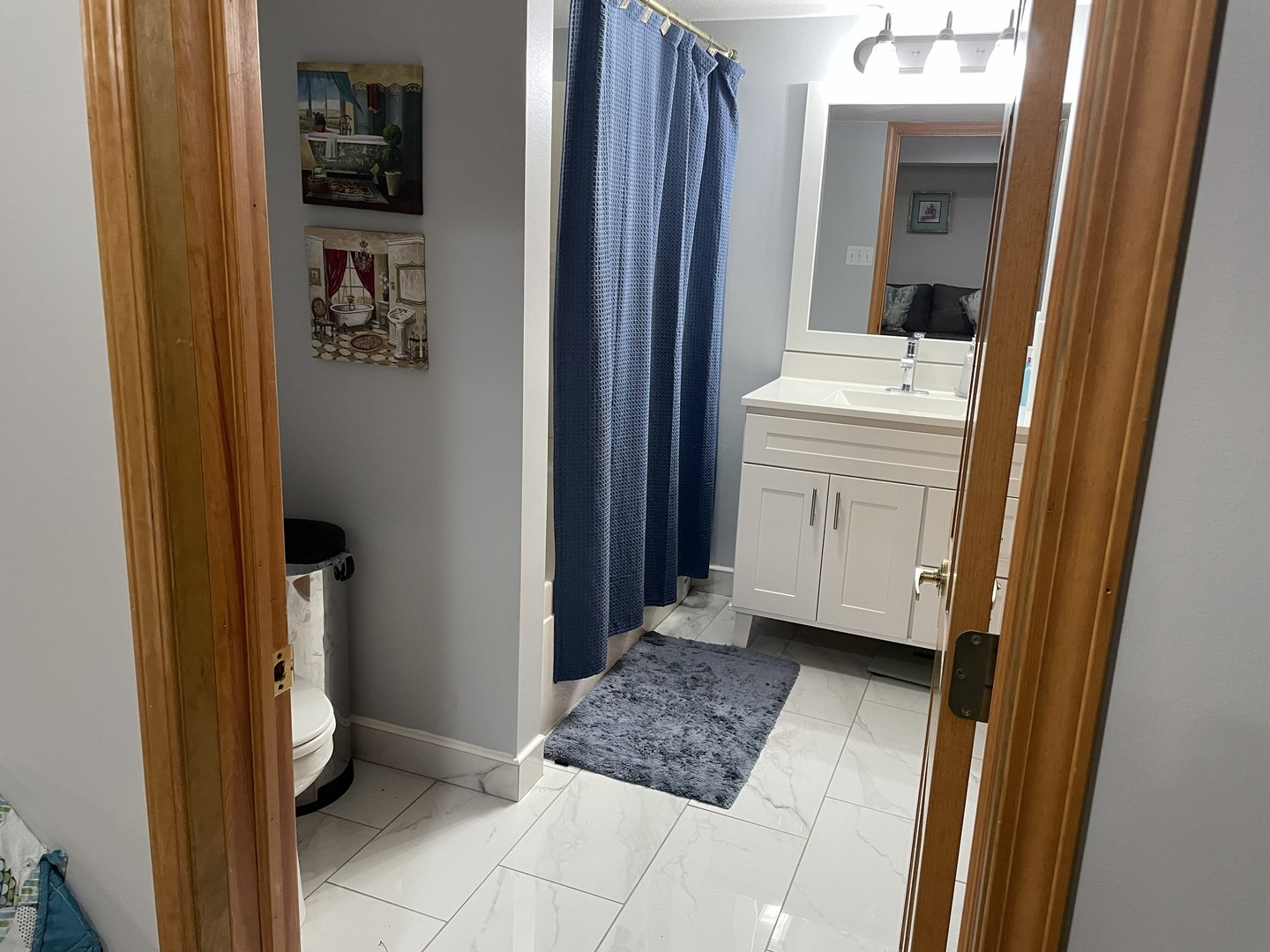 407 Raven Drive, Manteno, IL 60950