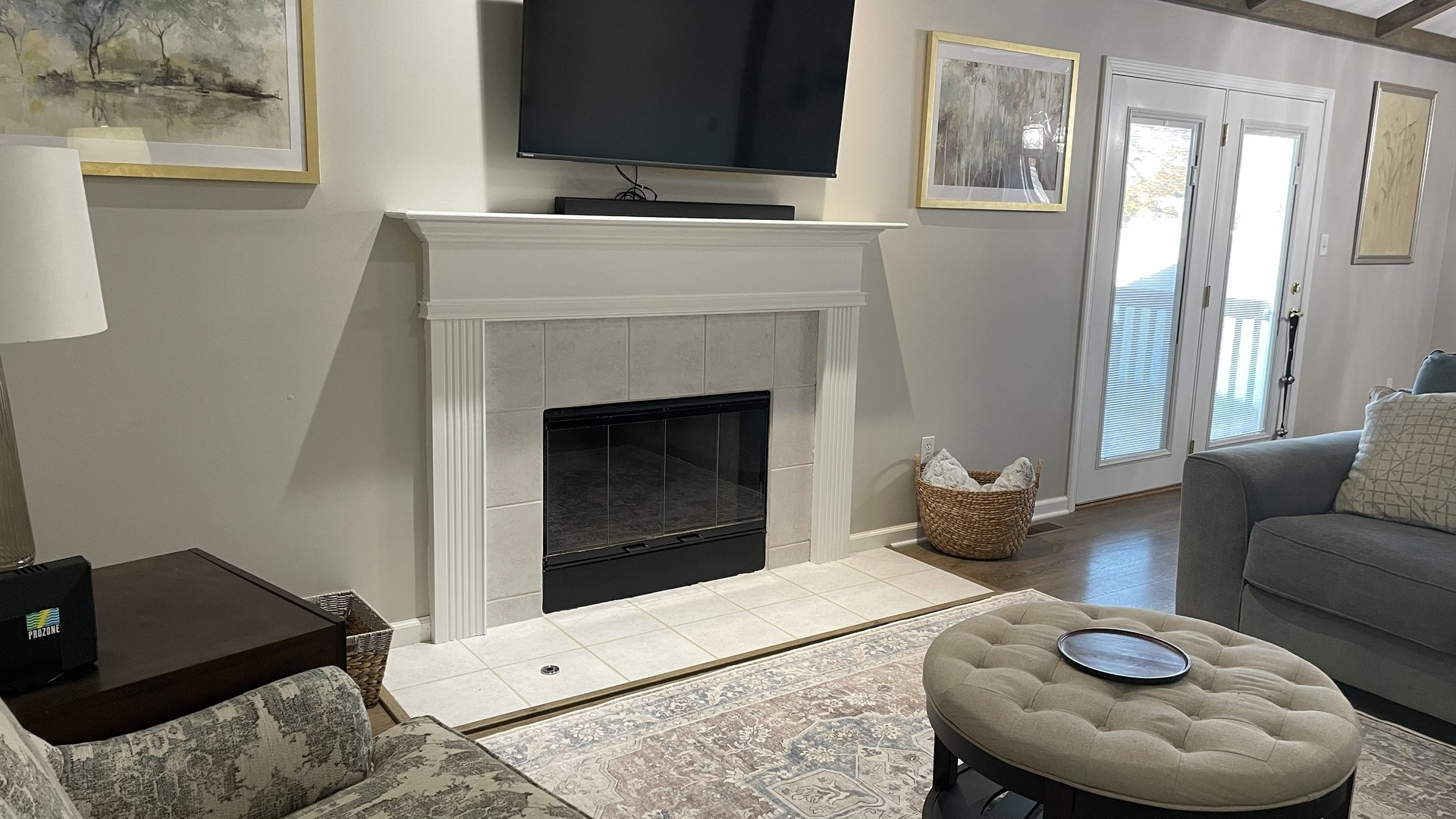 407 Raven Drive, Manteno, IL 60950