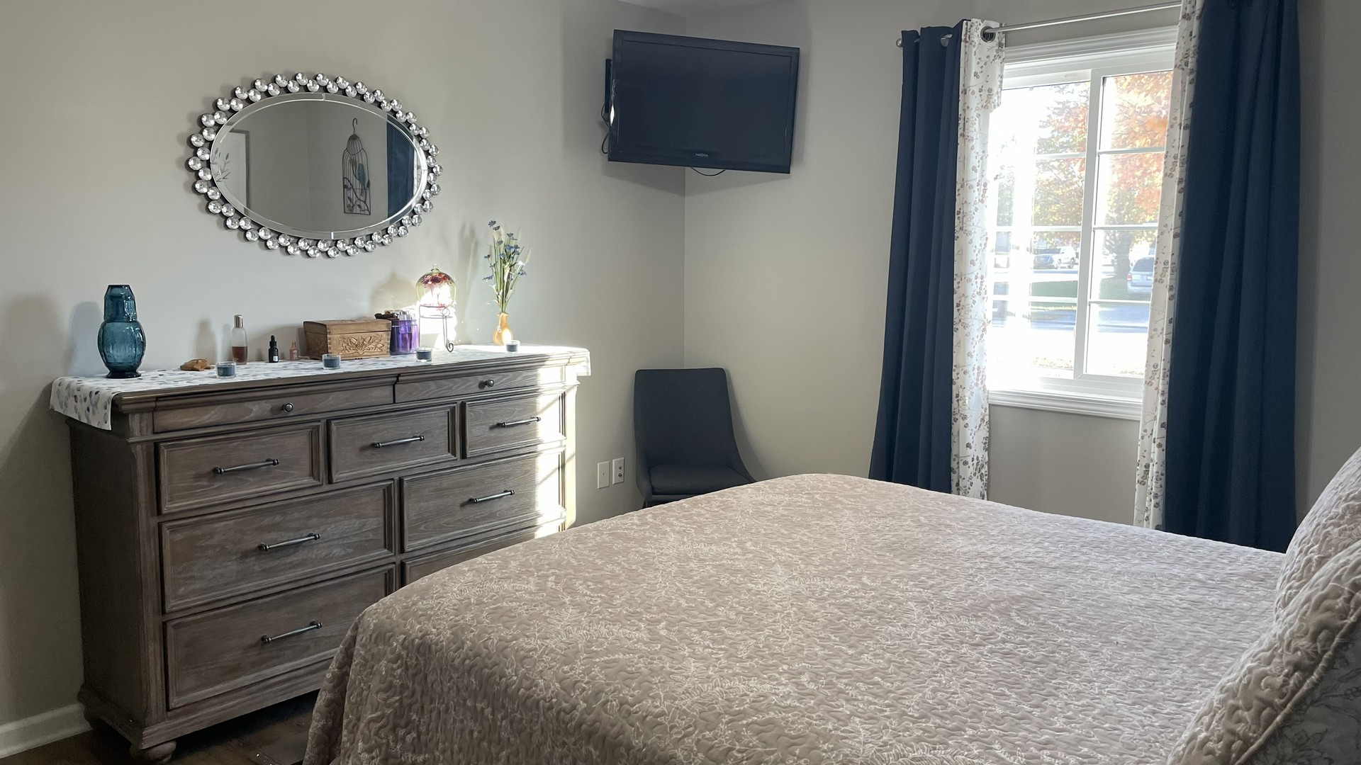 407 Raven Drive, Manteno, IL 60950