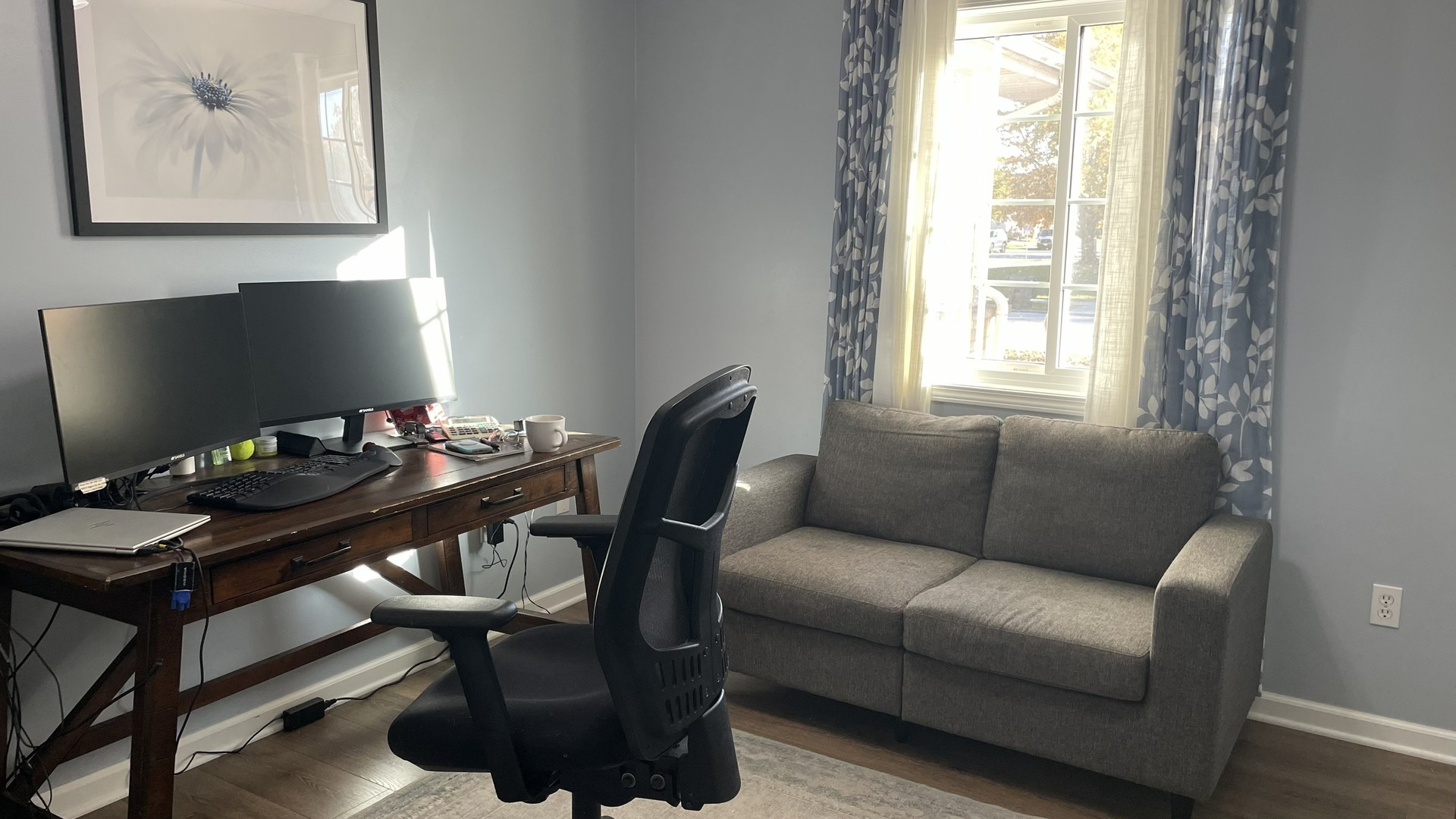 407 Raven Drive, Manteno, IL 60950