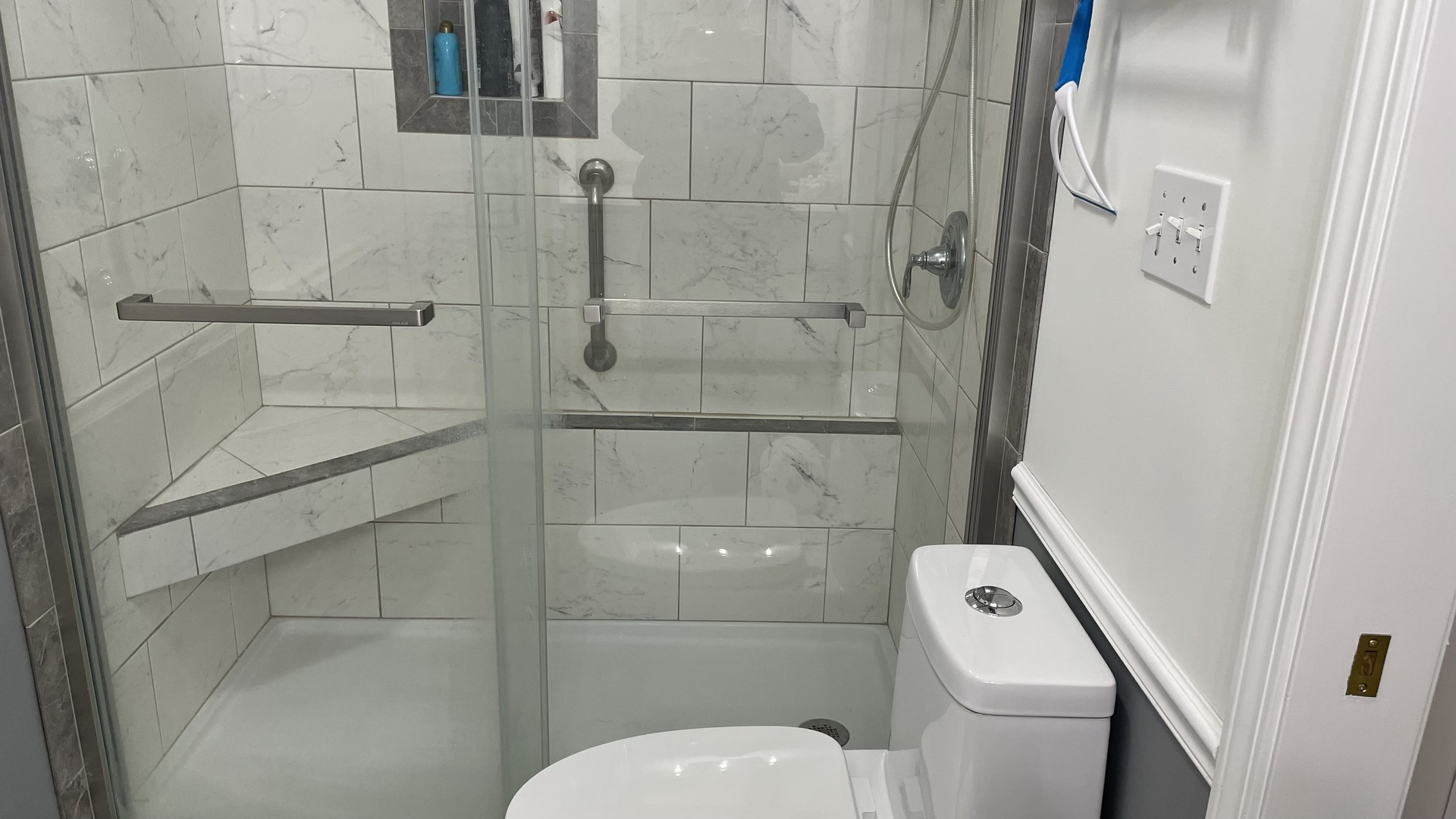 407 Raven Drive, Manteno, IL 60950