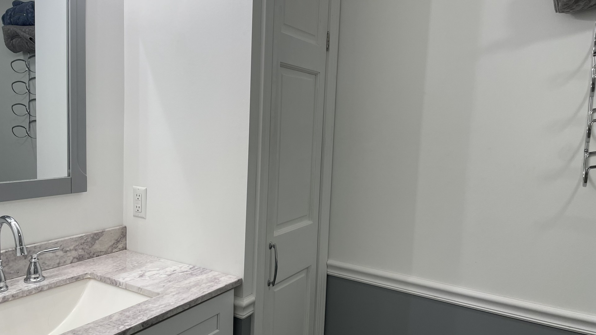 407 Raven Drive, Manteno, IL 60950