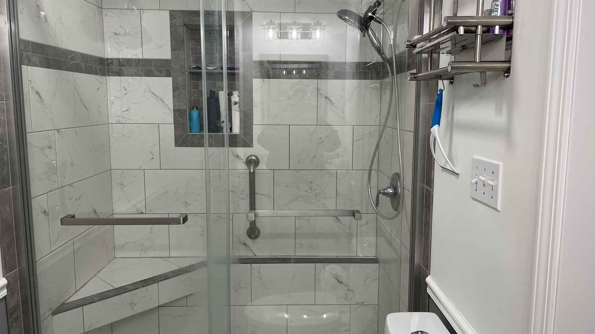 407 Raven Drive, Manteno, IL 60950