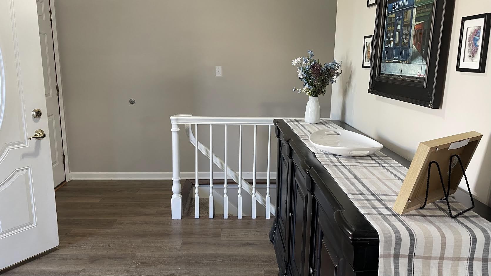 407 Raven Drive, Manteno, IL 60950