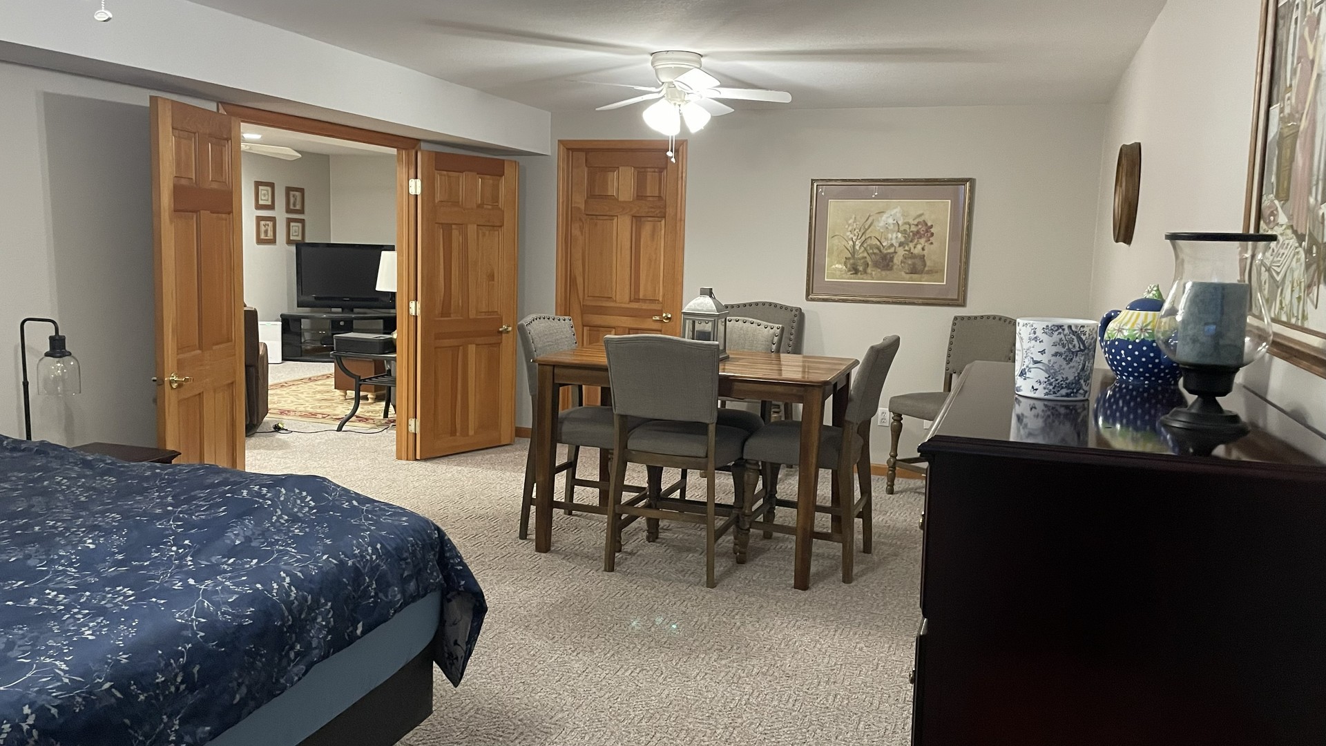 407 Raven Drive, Manteno, IL 60950