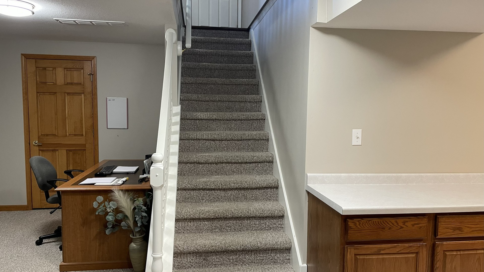 407 Raven Drive, Manteno, IL 60950