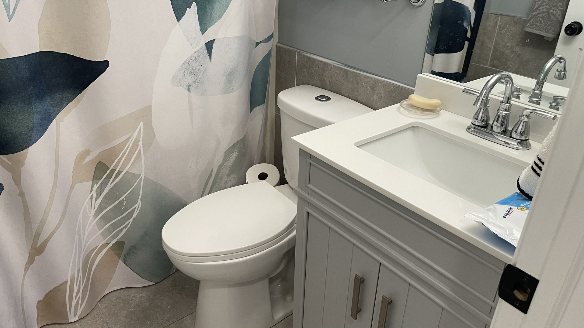 407 Raven Drive, Manteno, IL 60950