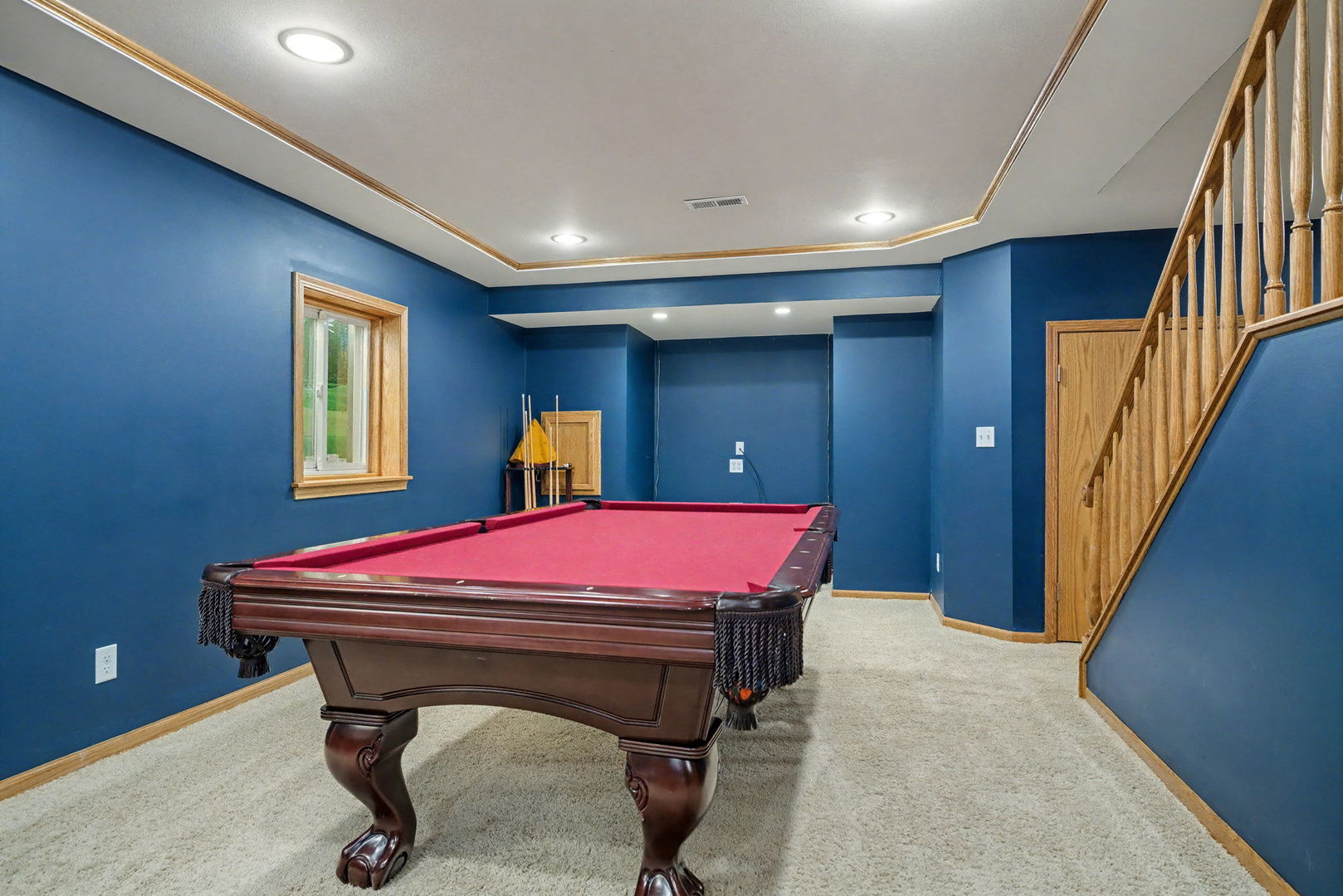 409 Fawn Drive, Oswego, IL 60543