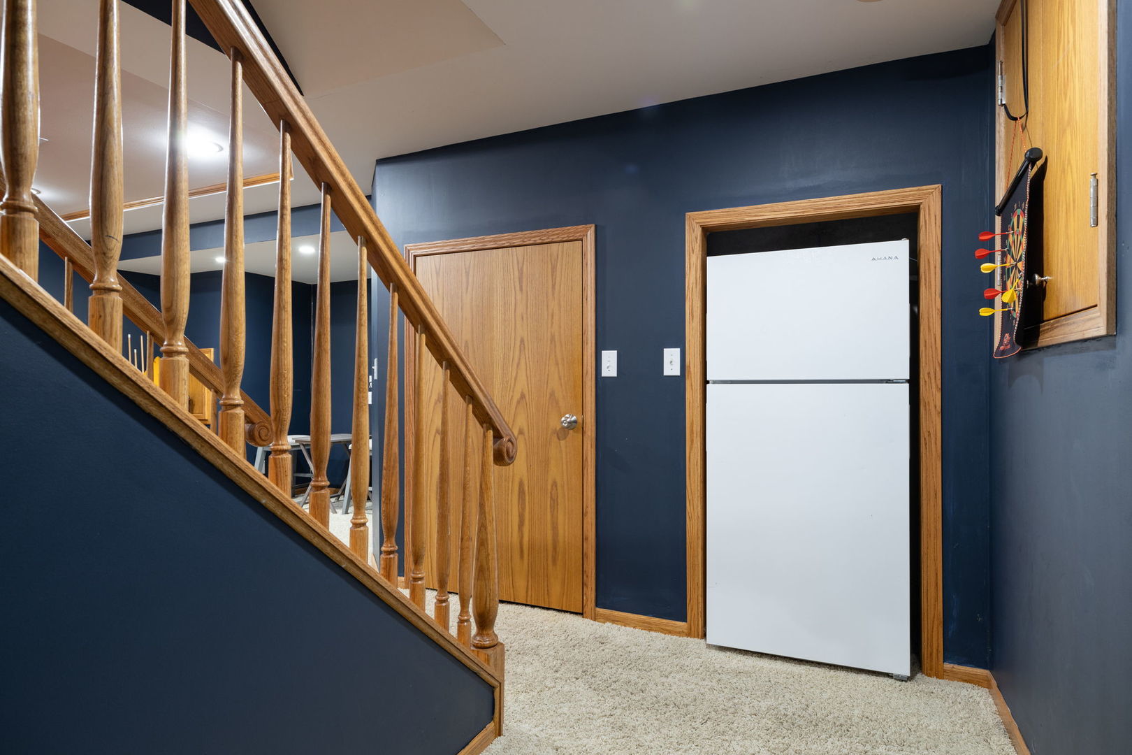 409 Fawn Drive, Oswego, IL 60543