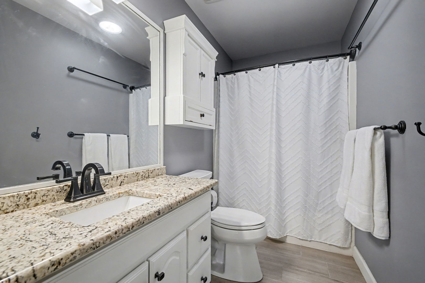 409 Fawn Drive, Oswego, IL 60543