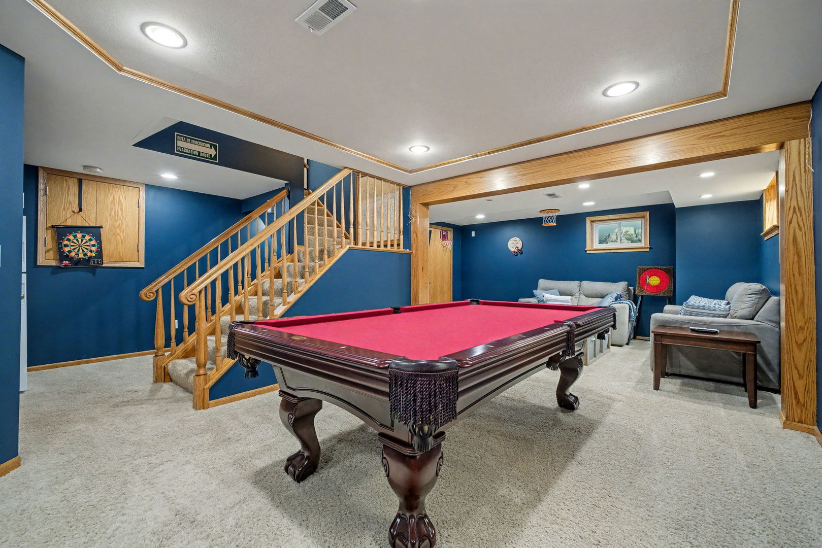 409 Fawn Drive, Oswego, IL 60543