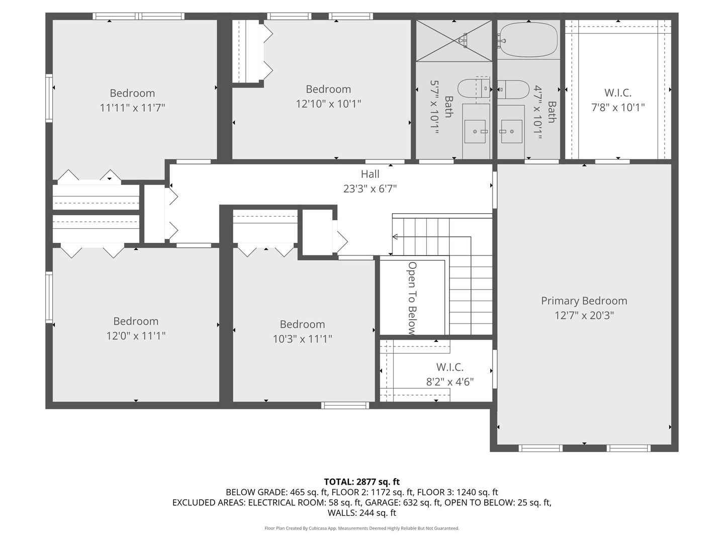 409 Fawn Drive, Oswego, IL 60543