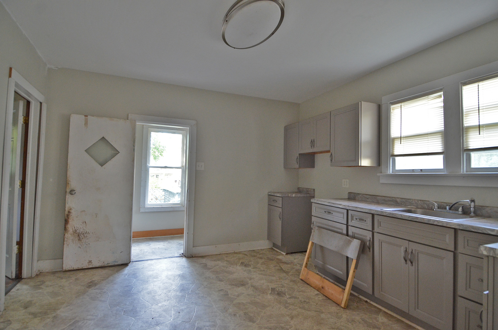 266 Clark Street, Marseilles, IL 61341