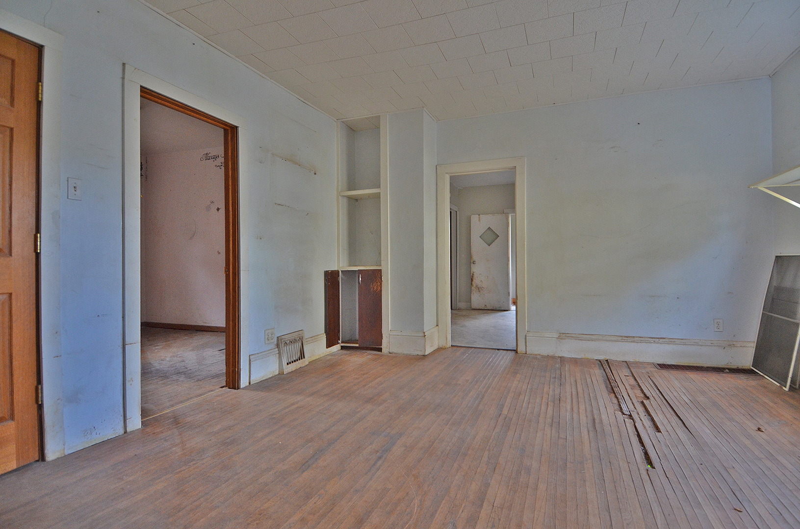 266 Clark Street, Marseilles, IL 61341