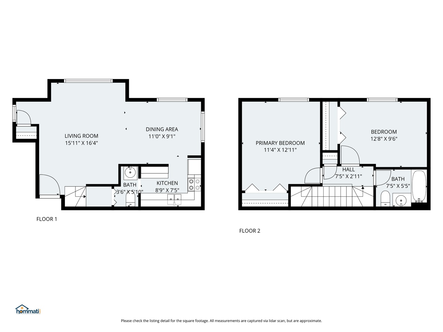 2504 Algonquin Road #17, Rolling Meadows, IL 60008