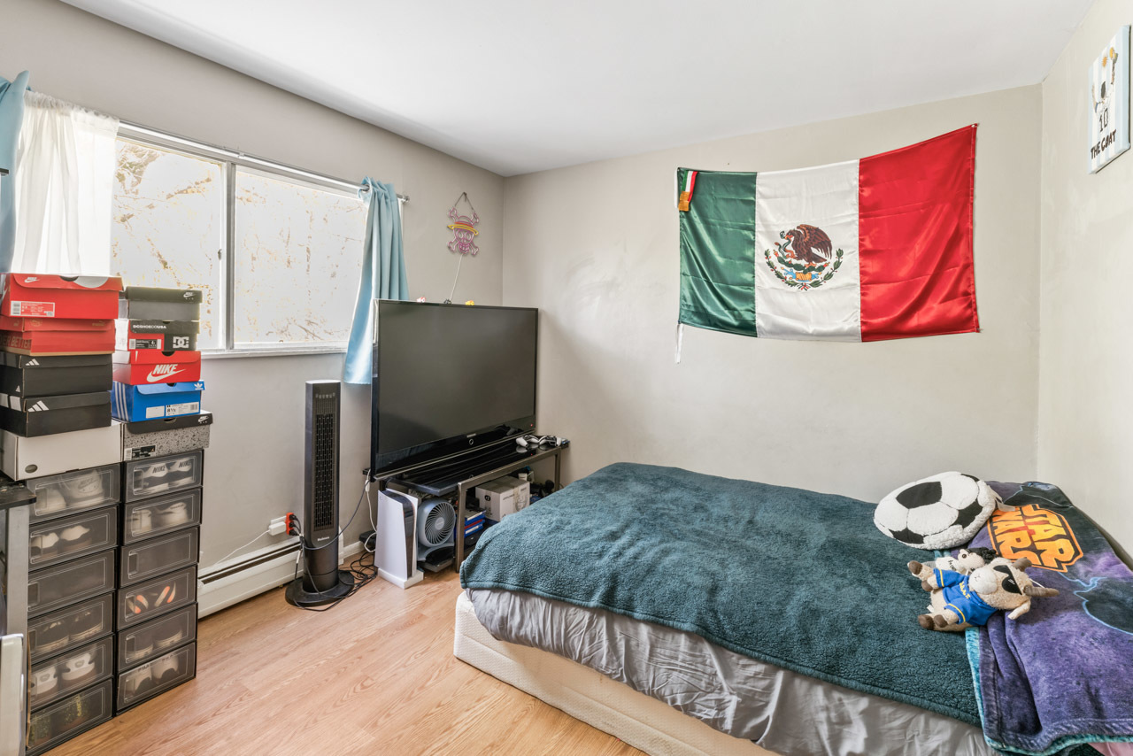 2504 Algonquin Road #17, Rolling Meadows, IL 60008