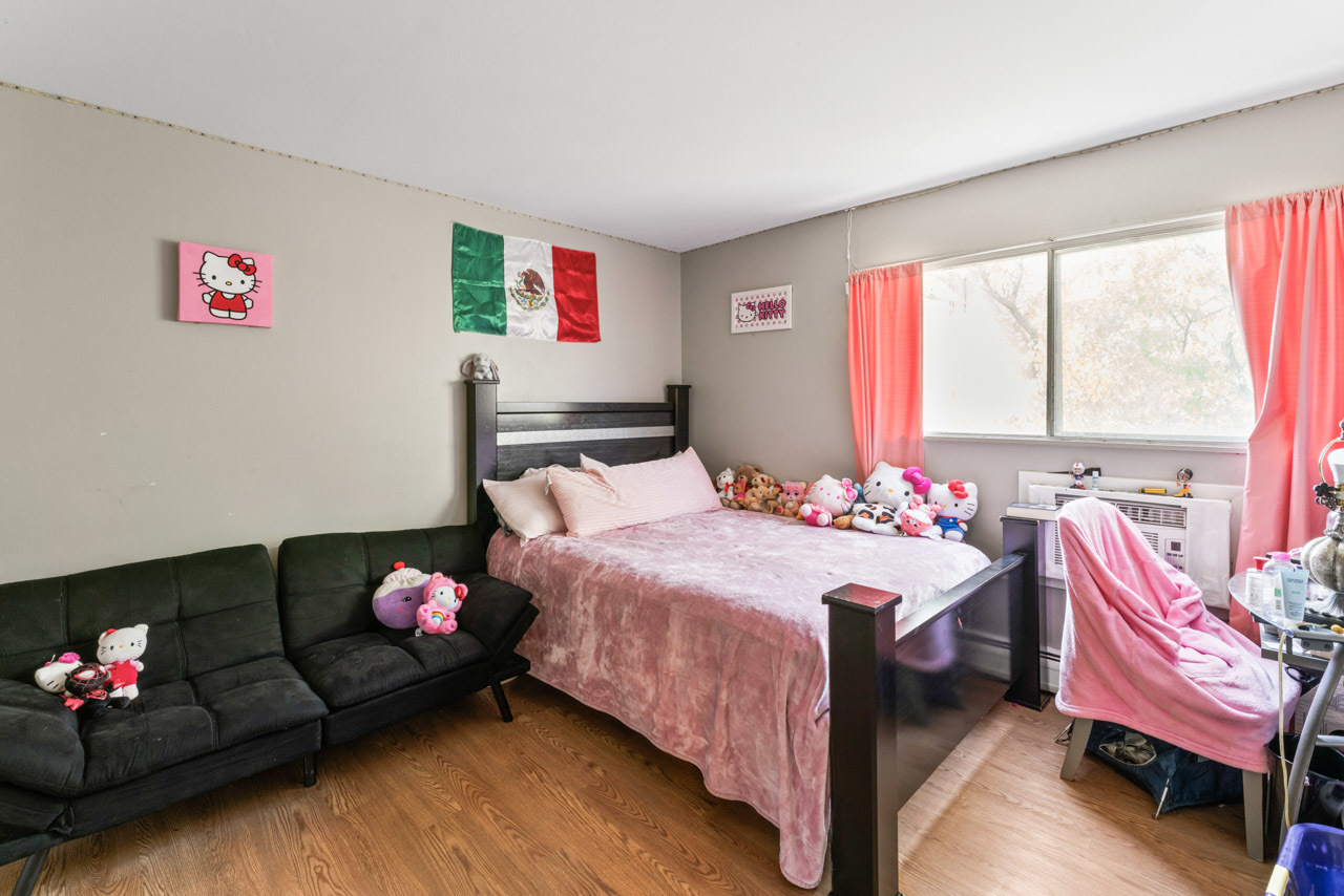 2504 Algonquin Road #17, Rolling Meadows, IL 60008