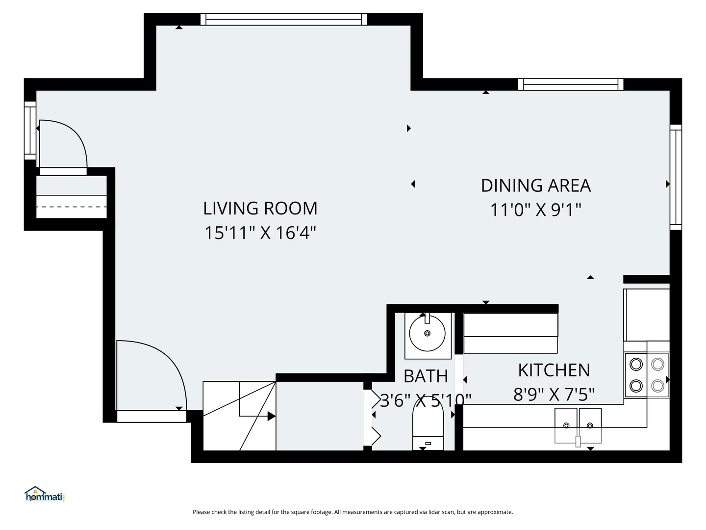 2504 Algonquin Road #17, Rolling Meadows, IL 60008