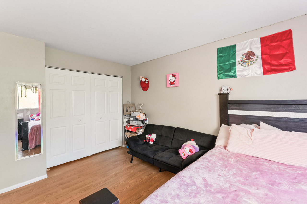 2504 Algonquin Road #17, Rolling Meadows, IL 60008