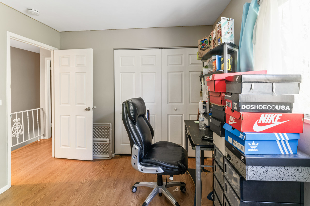 2504 Algonquin Road #17, Rolling Meadows, IL 60008