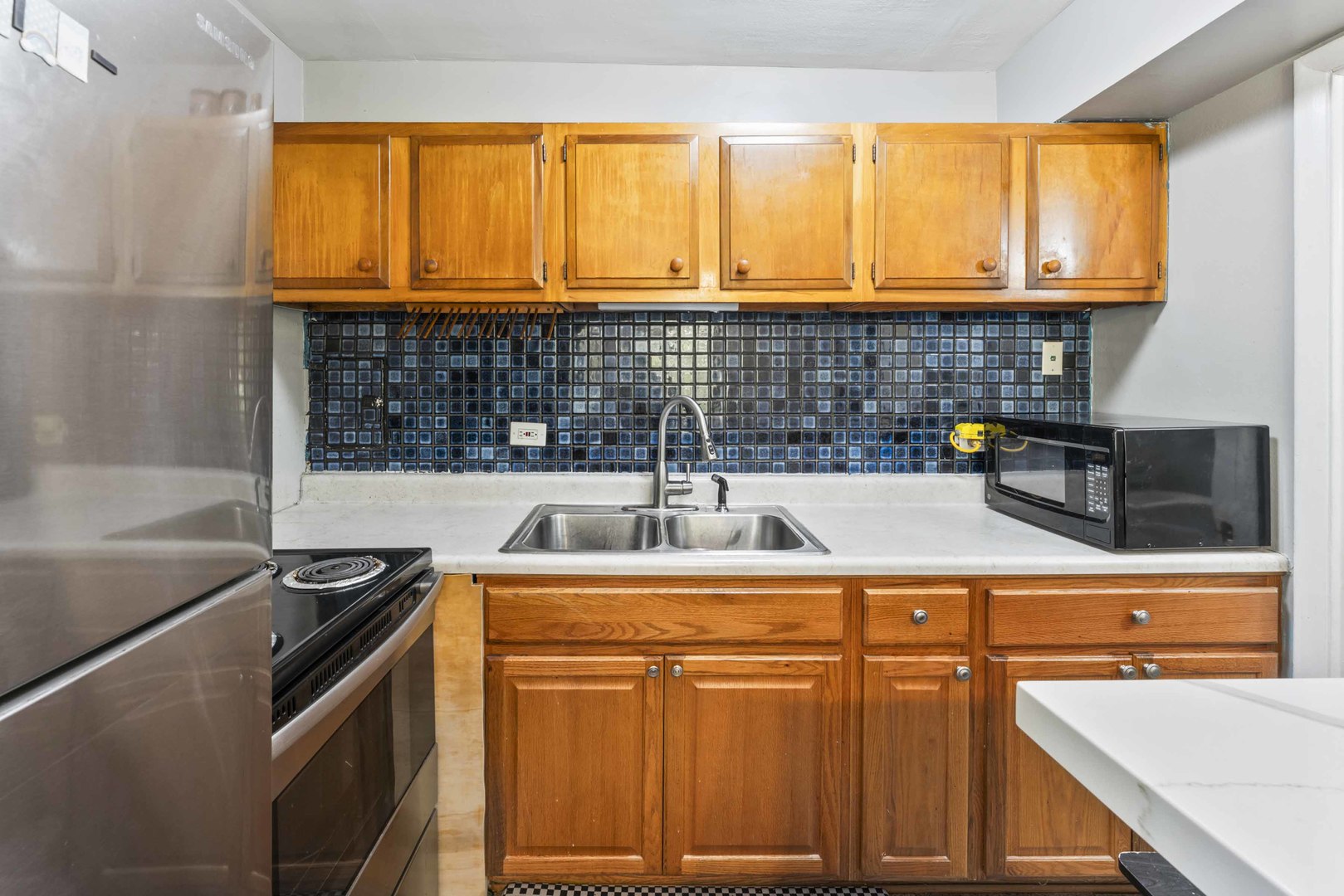 2504 Algonquin Road #17, Rolling Meadows, IL 60008