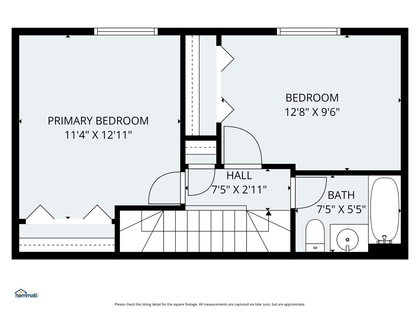 2504 Algonquin Road #17, Rolling Meadows, IL 60008
