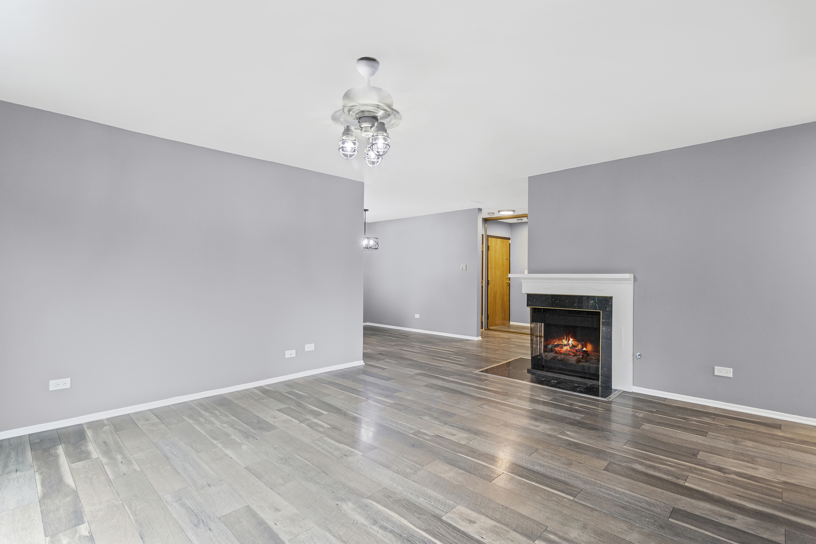 7050 Brighton Court #204, Woodridge, IL 60517