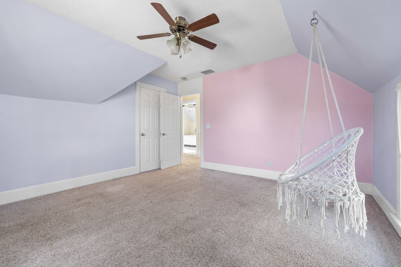 325 Henry Street, Burlington, WI 53105