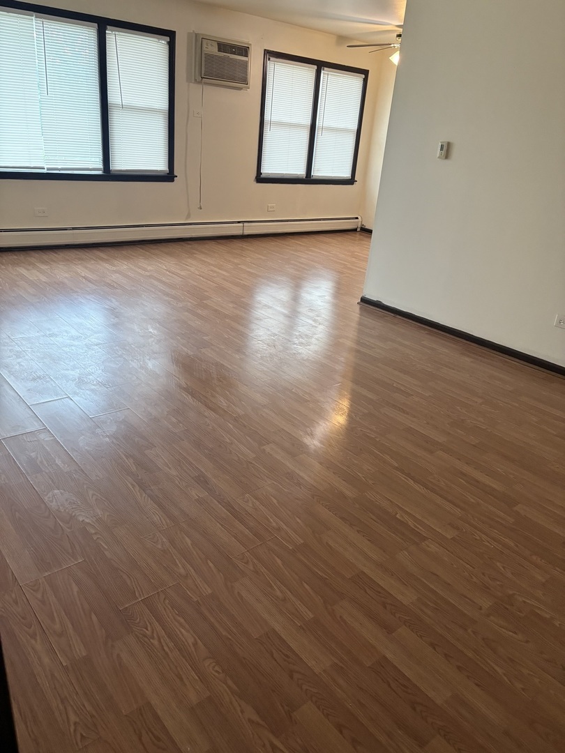 Forest Park, IL 60130