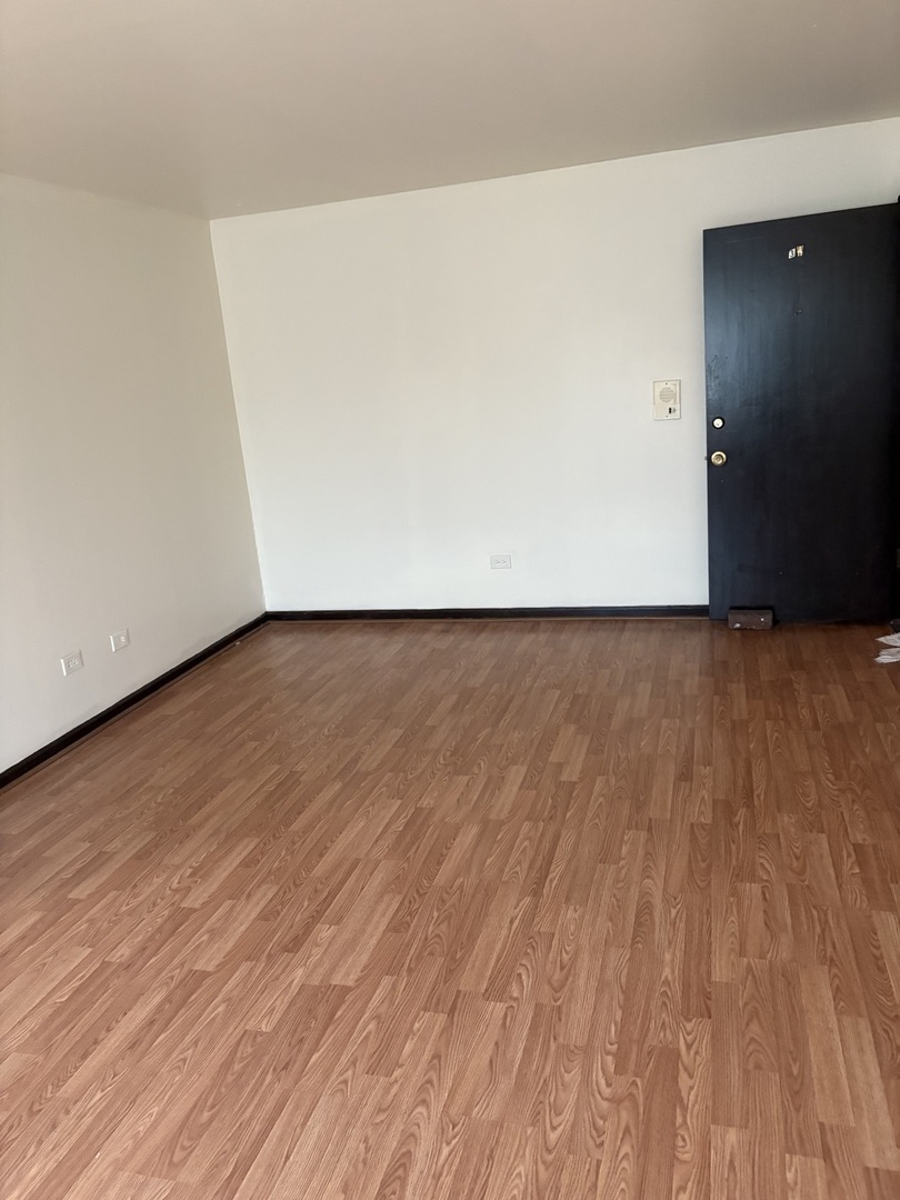 Forest Park, IL 60130