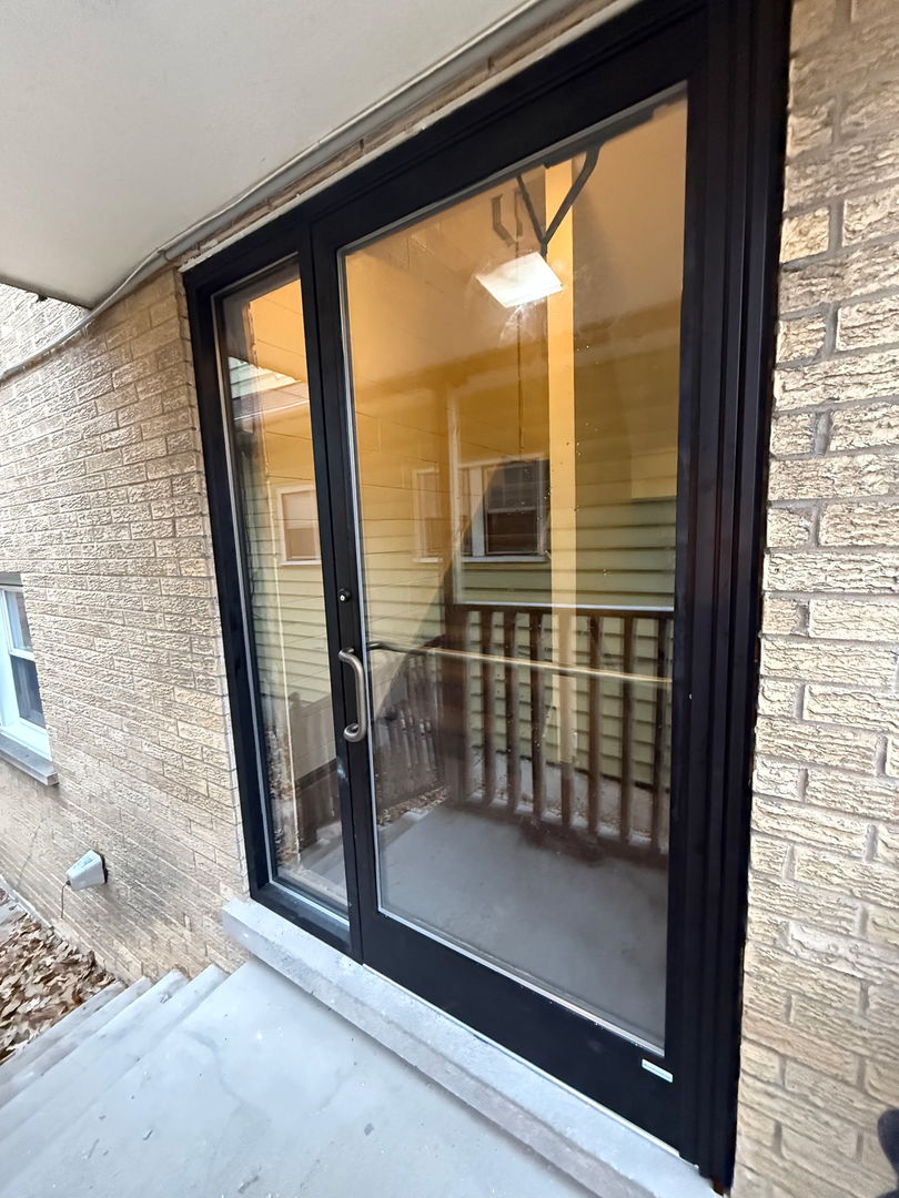 Forest Park, IL 60130